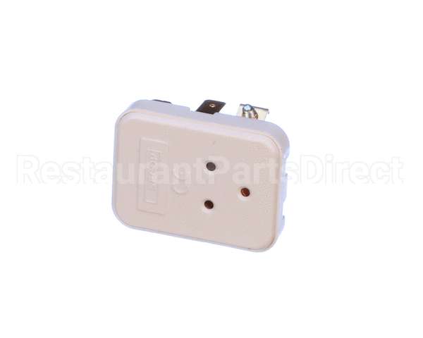 997806 TRUE Relay, Eptc 103N0058