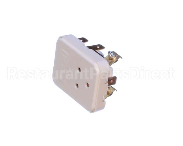 997806 TRUE Relay, Eptc 103N0058