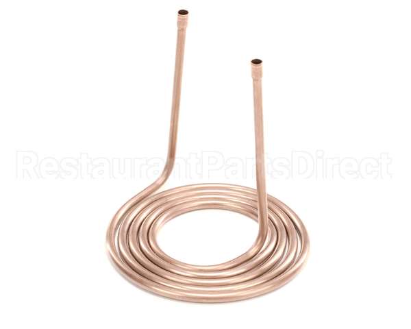 997816 TRUE Drain Pan Loop Coiled Gdm-41Sl-48