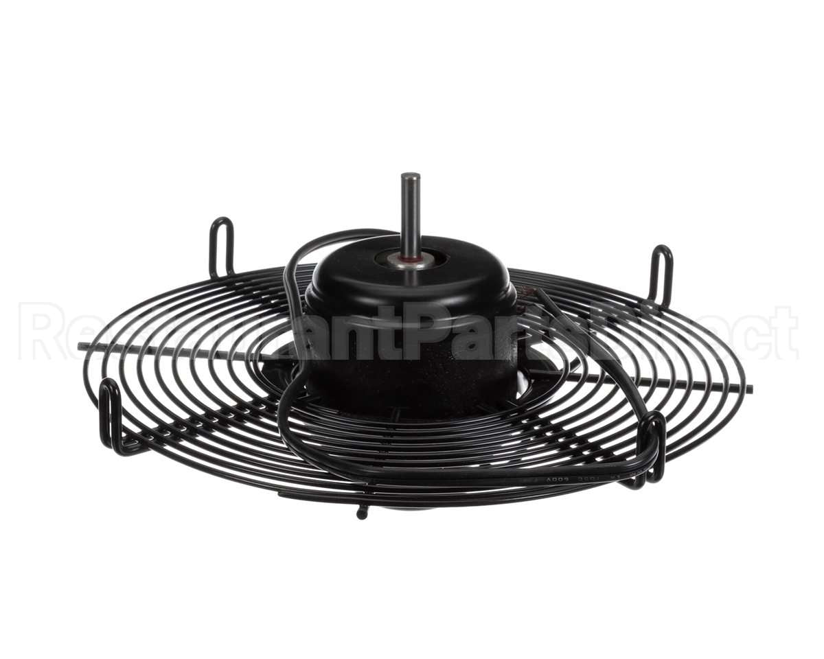 998-0550-03 Heatcraft 208/230V Motor