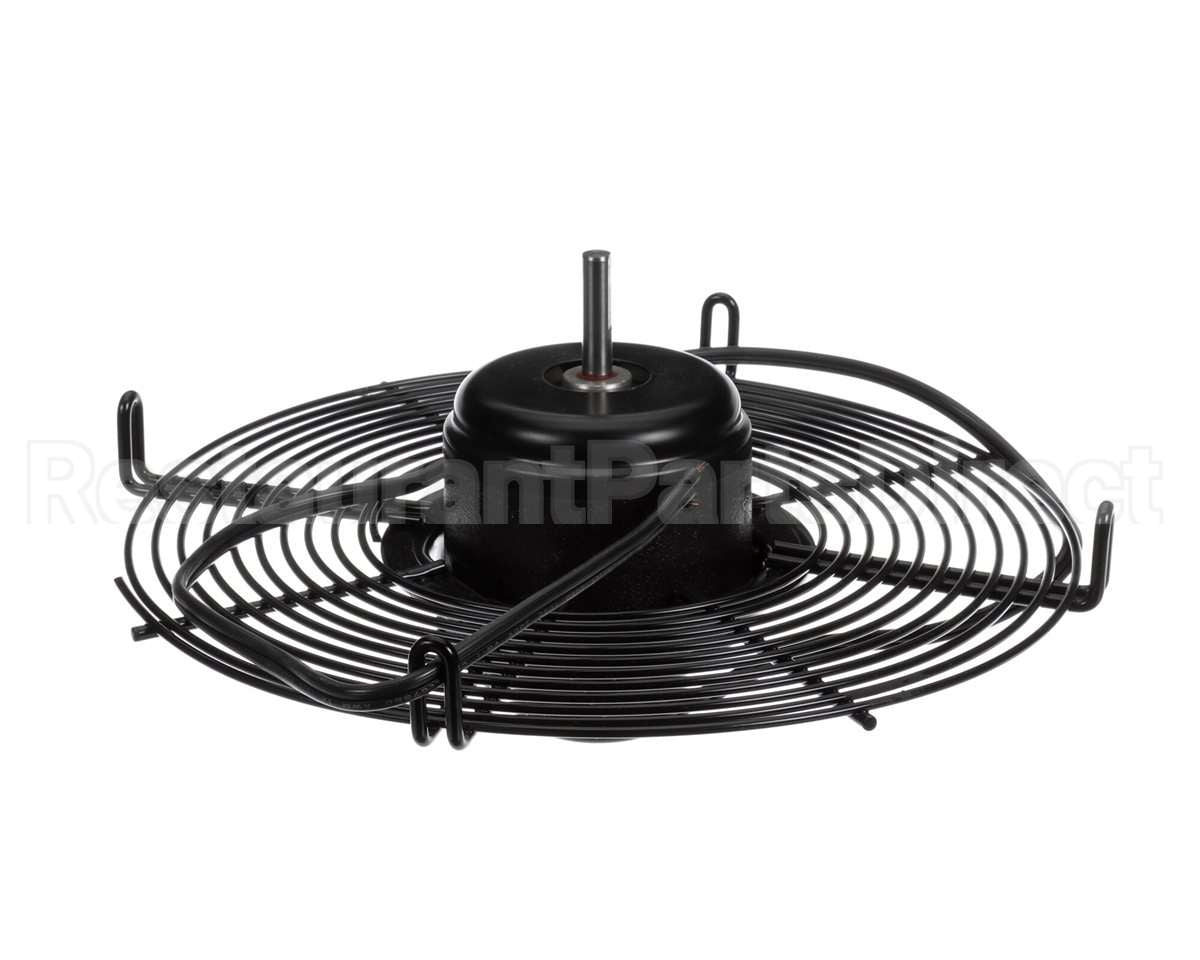 998-0550-03 Heatcraft 208/230V Motor