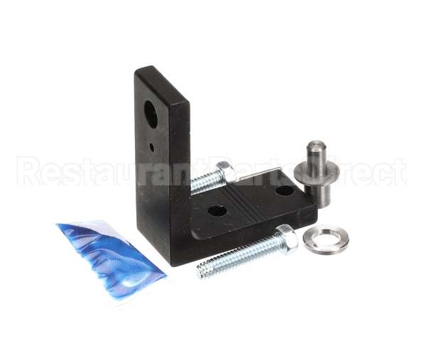 998016 TRUE Hinge Assembly Top Gdm-49F-Hctsl01