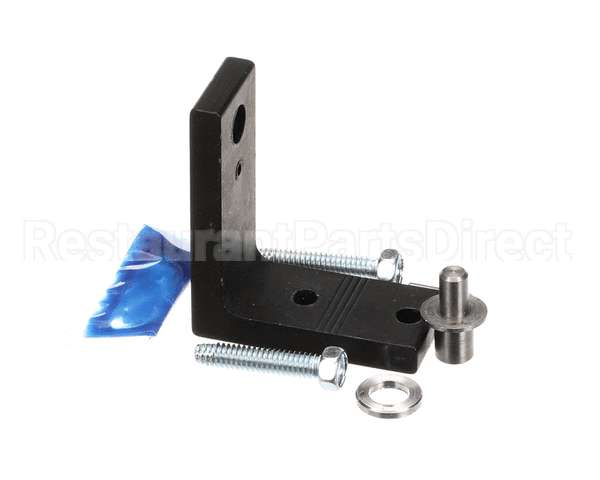 998016 TRUE Hinge Assembly Top Gdm-49F-Hctsl01