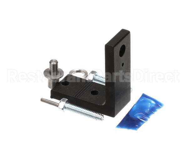 998016 TRUE Hinge Assembly Top Gdm-49F-Hctsl01