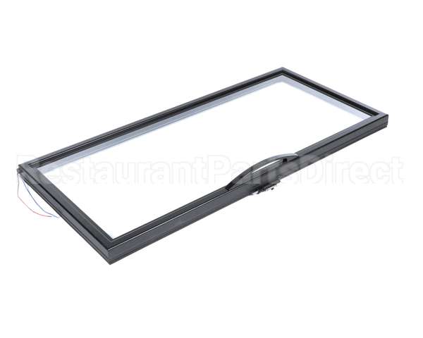 998020 TRUE Door Assembly Gdm-72-Hctsl01 Lh