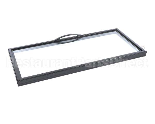 998020 TRUE Door Assembly Gdm-72-Hctsl01 Lh