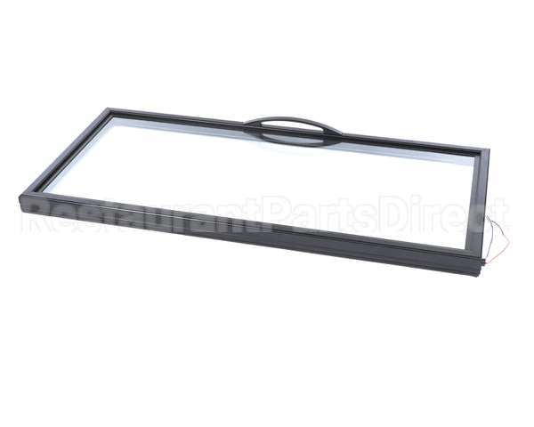 998020 TRUE Door Assembly Gdm-72-Hctsl01 Lh