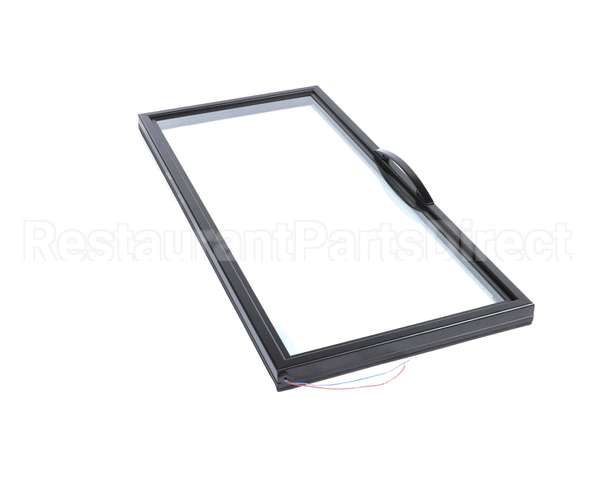 998020 TRUE Door Assembly Gdm-72-Hctsl01 Lh