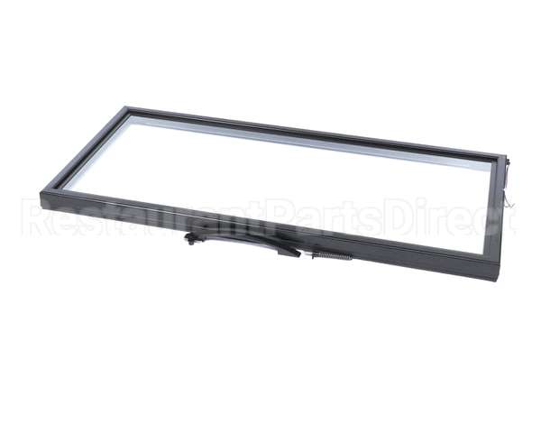 998022 TRUE Door Assembly Gdm-72-Hctsl01 Rh