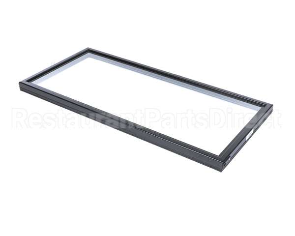 998022 TRUE Door Assembly Gdm-72-Hctsl01 Rh