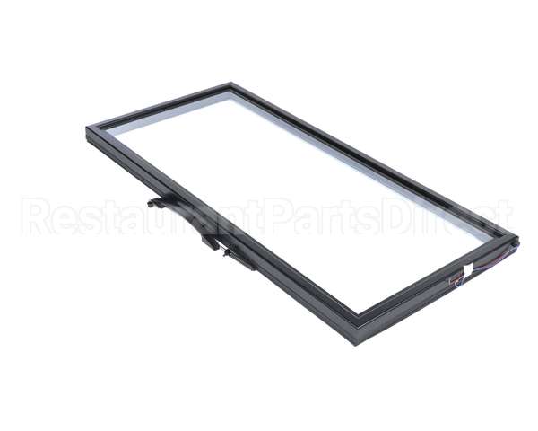 998022 TRUE Door Assembly Gdm-72-Hctsl01 Rh