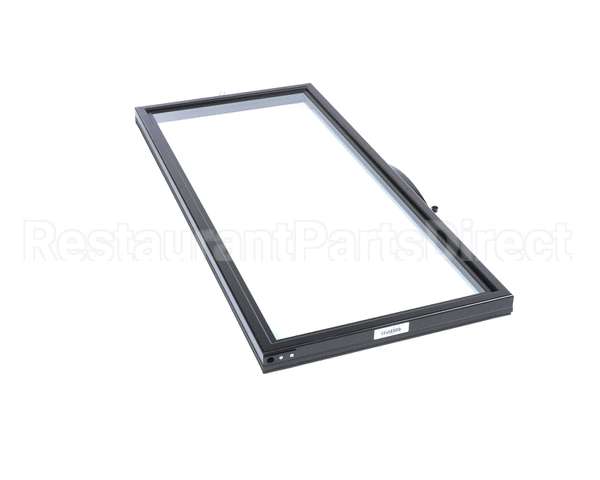 998022 TRUE Door Assembly Gdm-72-Hctsl01 Rh