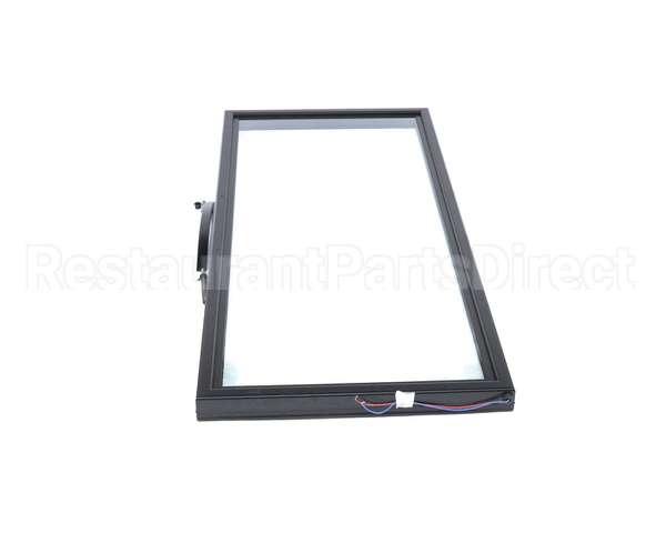 998022 TRUE Door Assembly Gdm-72-Hctsl01 Rh