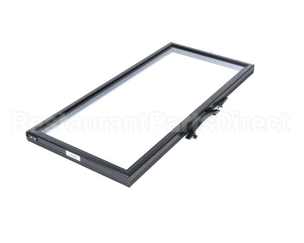 998022 TRUE Door Assembly Gdm-72-Hctsl01 Rh