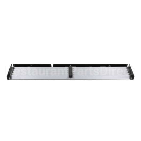 998036 TRUE Grill Assembly Gdm-72F-Hctsl01 Black