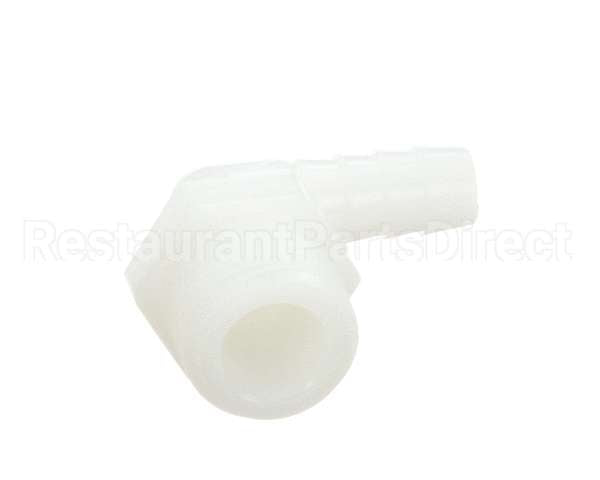 998046 Salvajor Adaptor 3/8 90 Degree 1/2