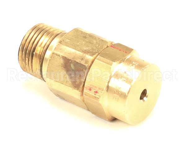 99816 Blakeslee Full Jet Nozzlelower Rinse