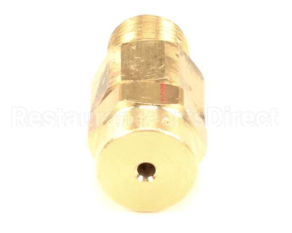 99816 Blakeslee Full Jet Nozzlelower Rinse