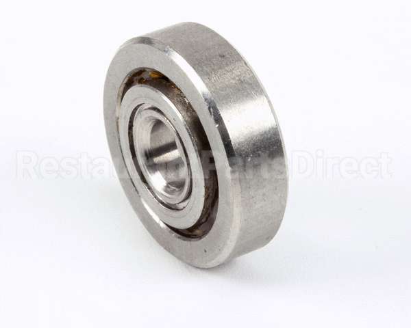99817 Silver King Bearing Flat