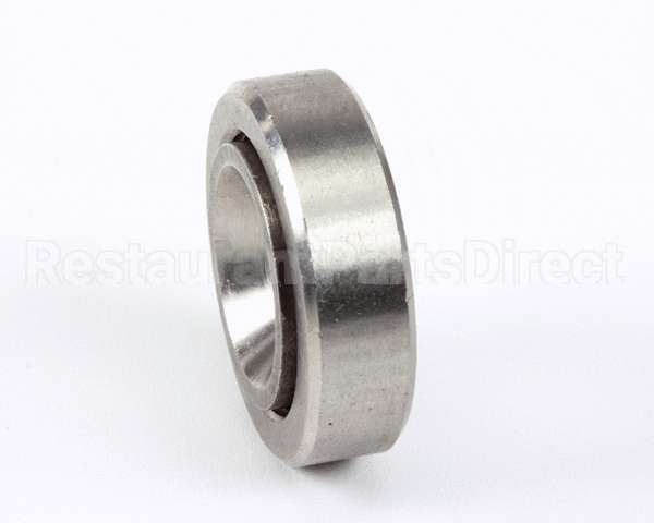 99817 Silver King Bearing Flat