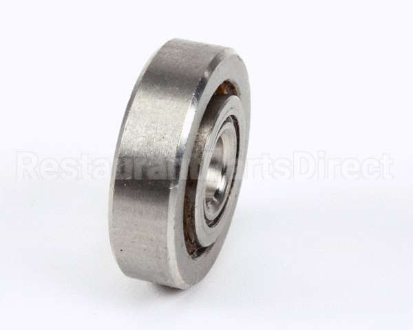99817 Silver King Bearing Flat