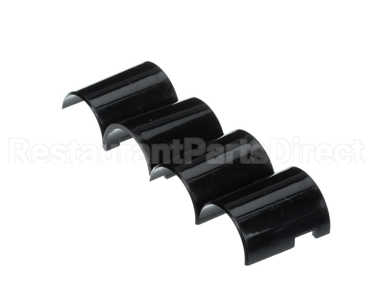 9985H Intermetro Plastic Grommet (Pkg4)