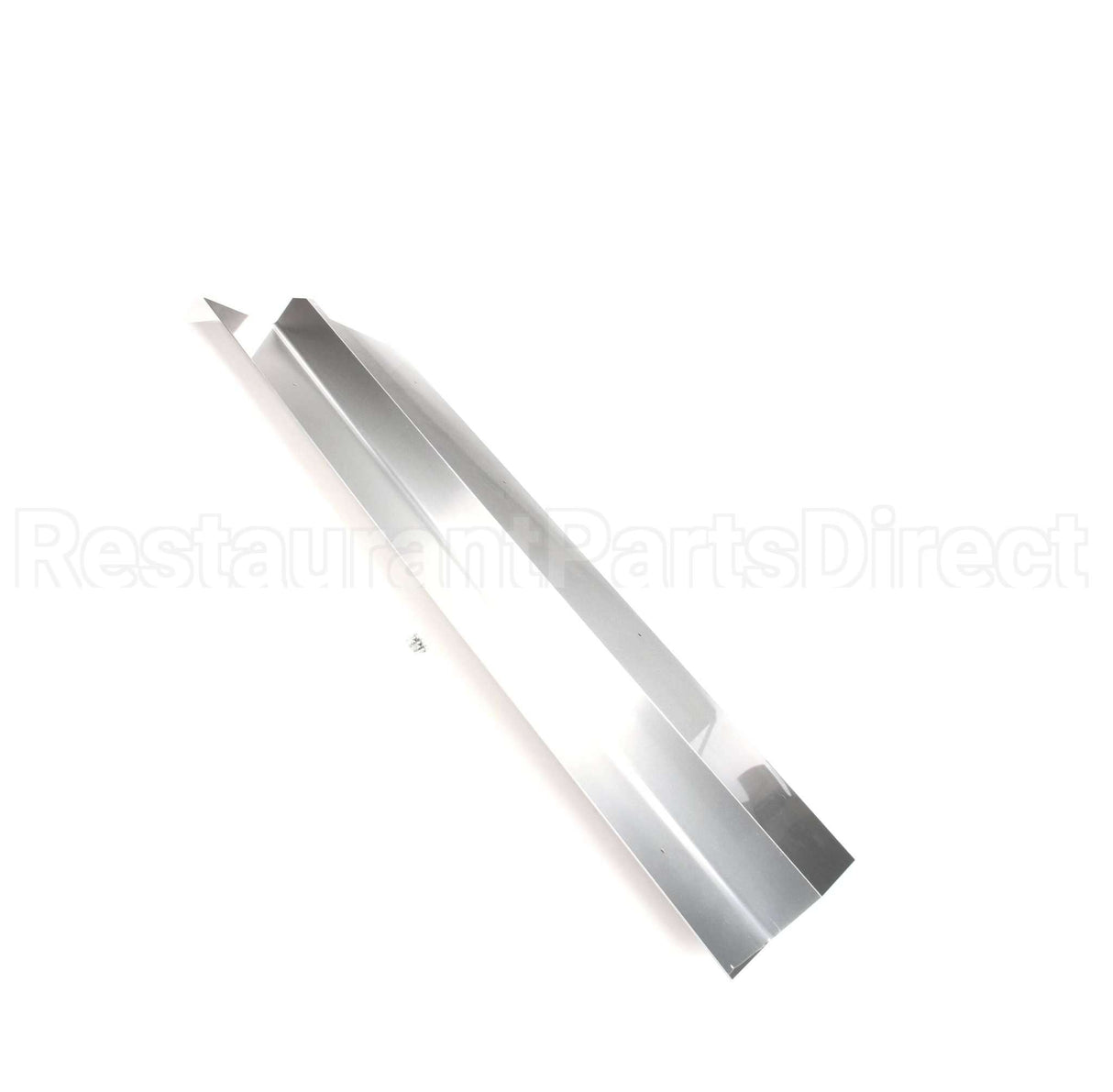 998707 TRUE Evaporator Cover Kit Tuc/Twt-48F