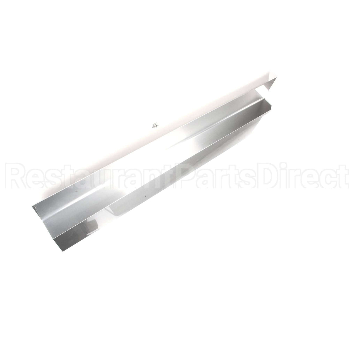 998707 TRUE Evaporator Cover Kit Tuc/Twt-48F