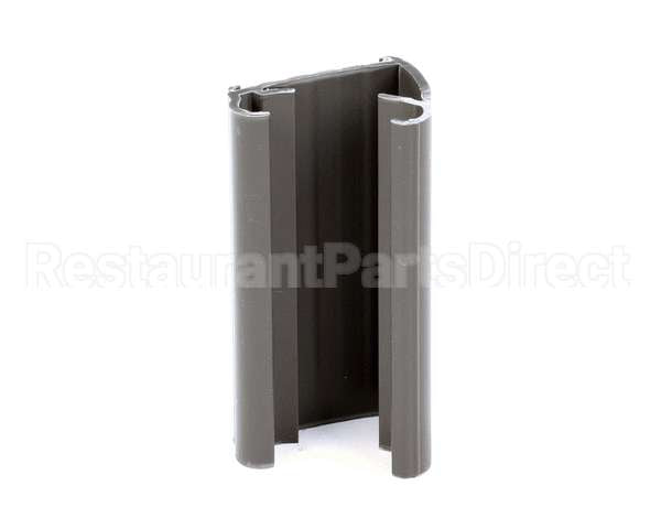 9990SL Metro Bin Mrk 3 Slanted