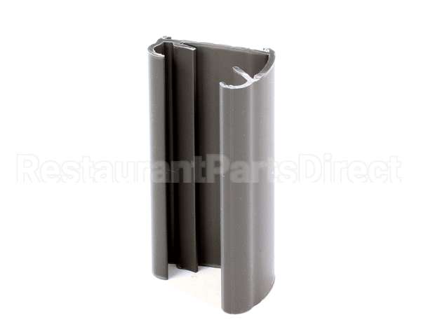 9990SL Metro Bin Mrk 3 Slanted