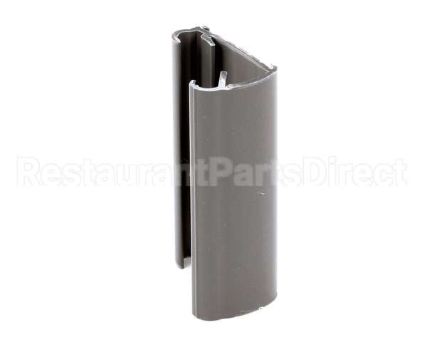 9990SL Metro Bin Mrk 3 Slanted