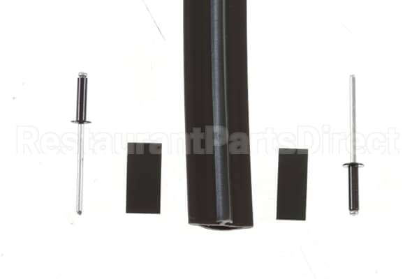 999288 TRUE Gasket Kit Tmc Top/Bottom