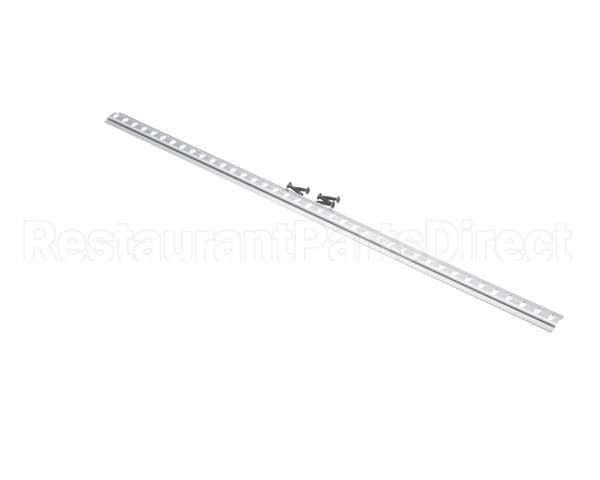 999352 TRUE Shelf Standard Kit Tssu-27