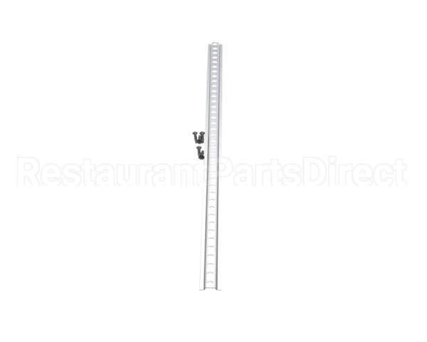 999352 TRUE Shelf Standard Kit Tssu-27