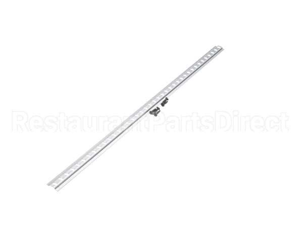 999352 TRUE Shelf Standard Kit Tssu-27