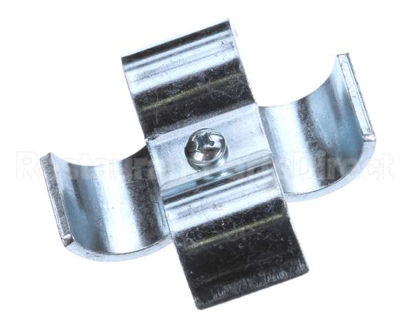 9994Z Metro Post Clamp For Spr.