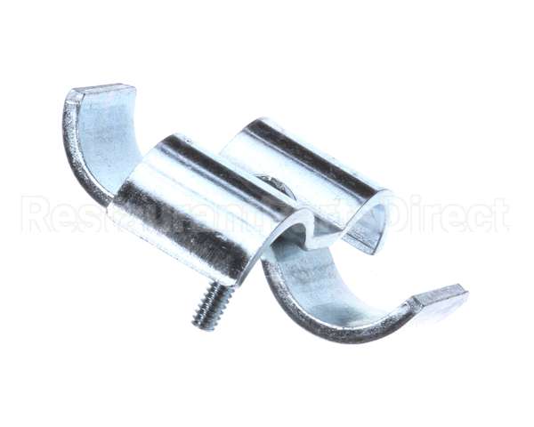 9994Z Metro Post Clamp For Spr.