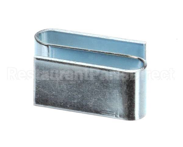 9995Z Metro Spr Joining S Hook