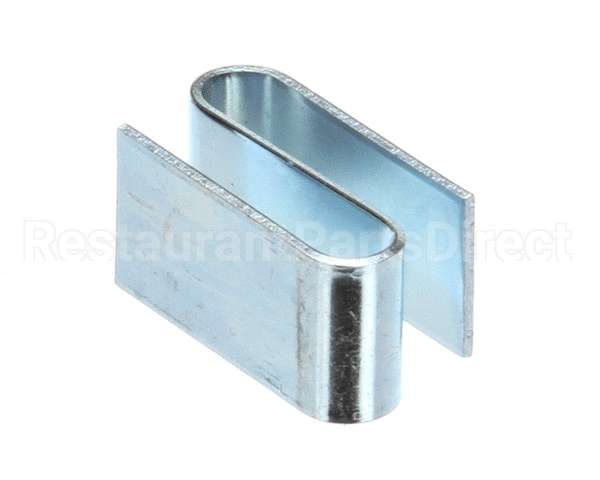 9995Z Metro Spr Joining S Hook