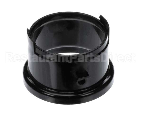 99BRE65R Cafection Brew Chamber