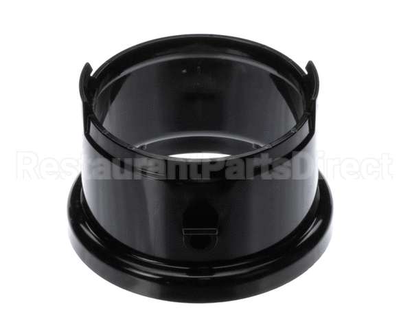 99BRE65R Cafection Brew Chamber