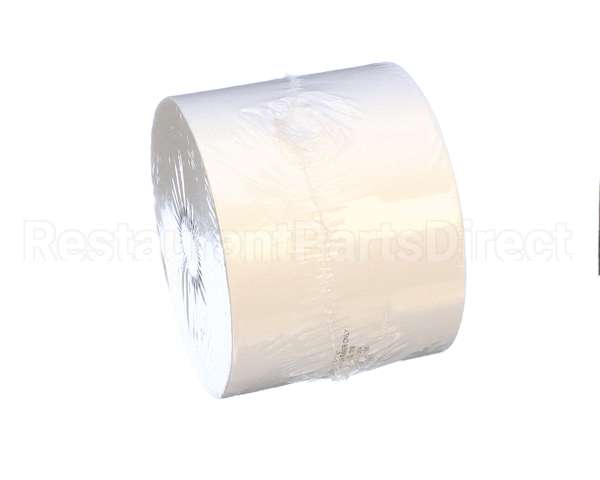 99CAB29R Cafection Platinum Filter Paper Roll