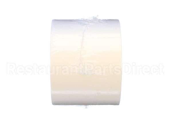 99CAB29R Cafection Platinum Filter Paper Roll