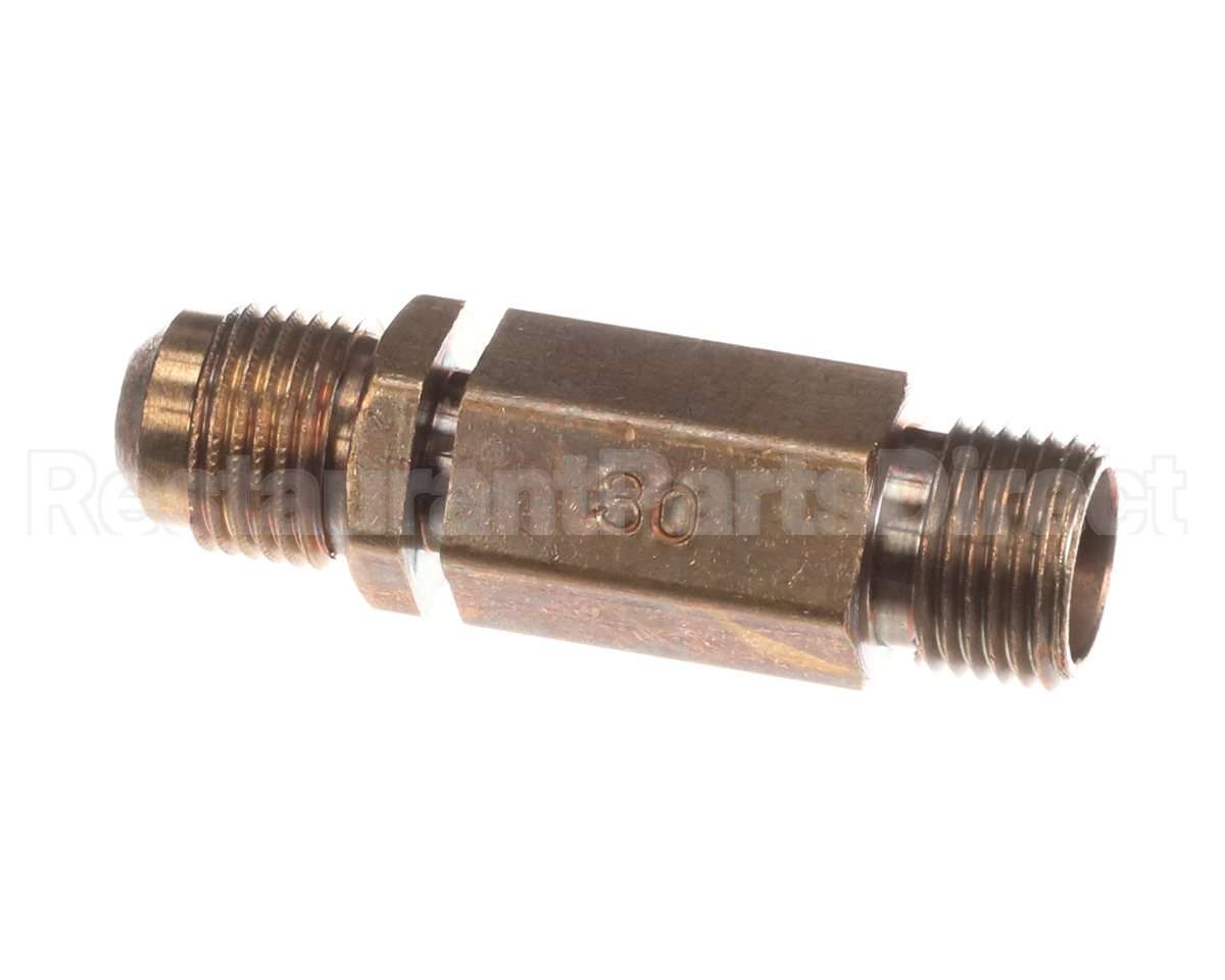 99CC502453 Bryant Payne Piston Body