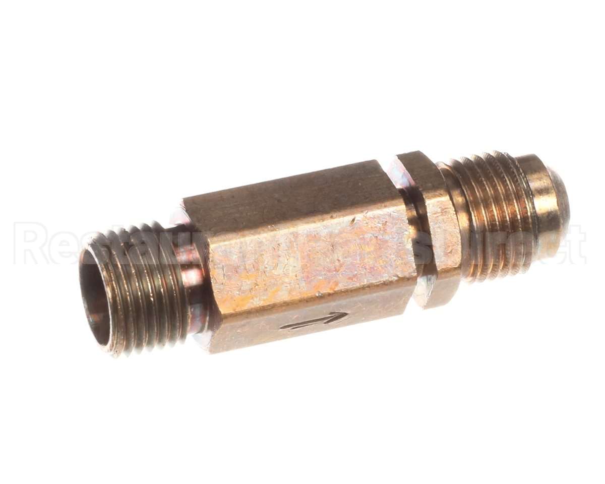 99CC502453 Bryant Payne Piston Body