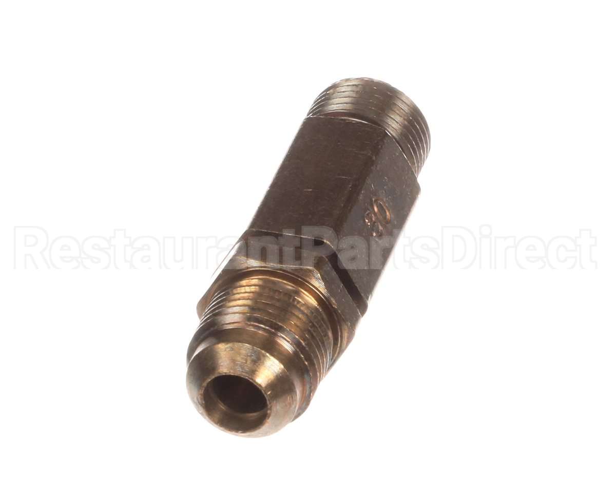 99CC502453 Bryant Payne Piston Body