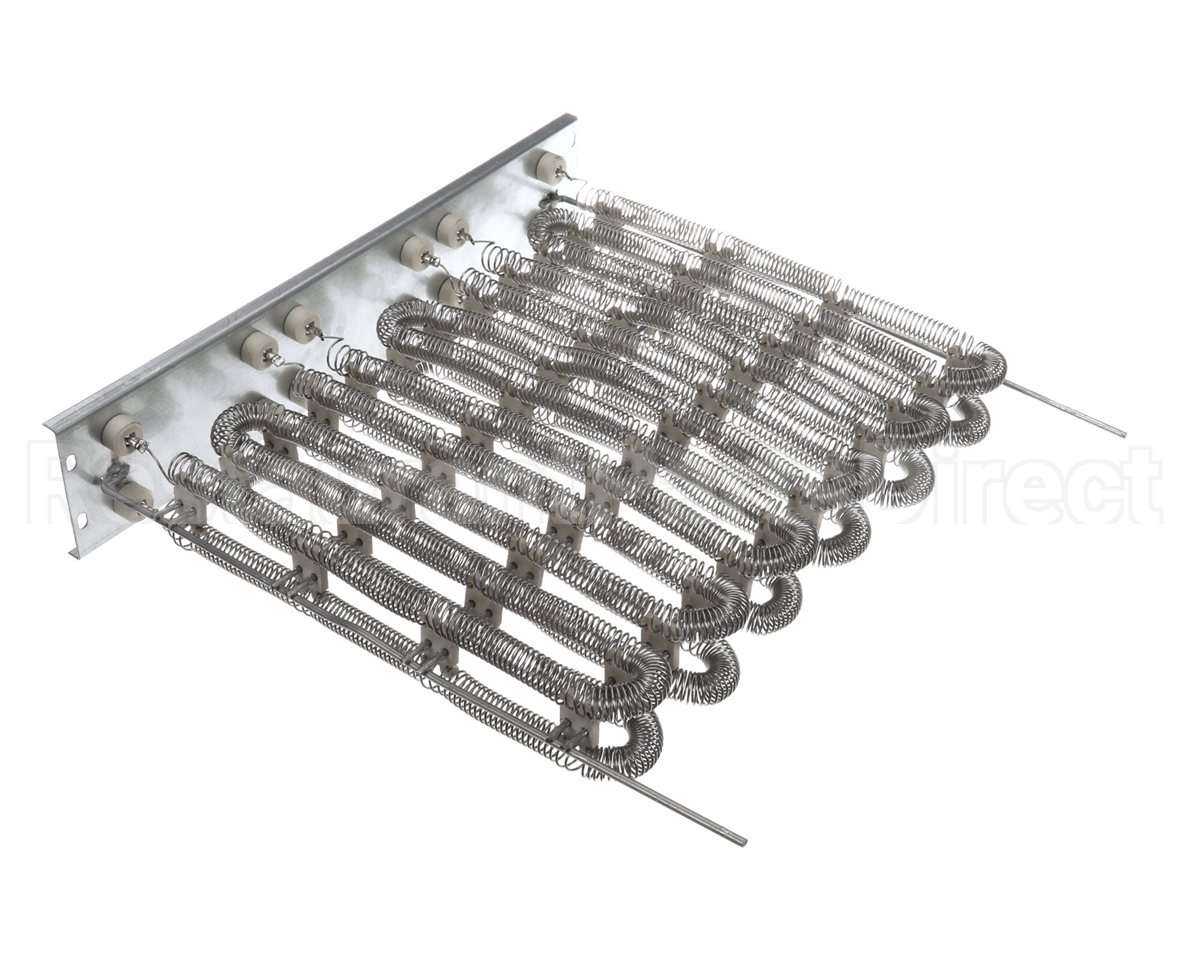 99J41 Lennox 30Kw Heating Element