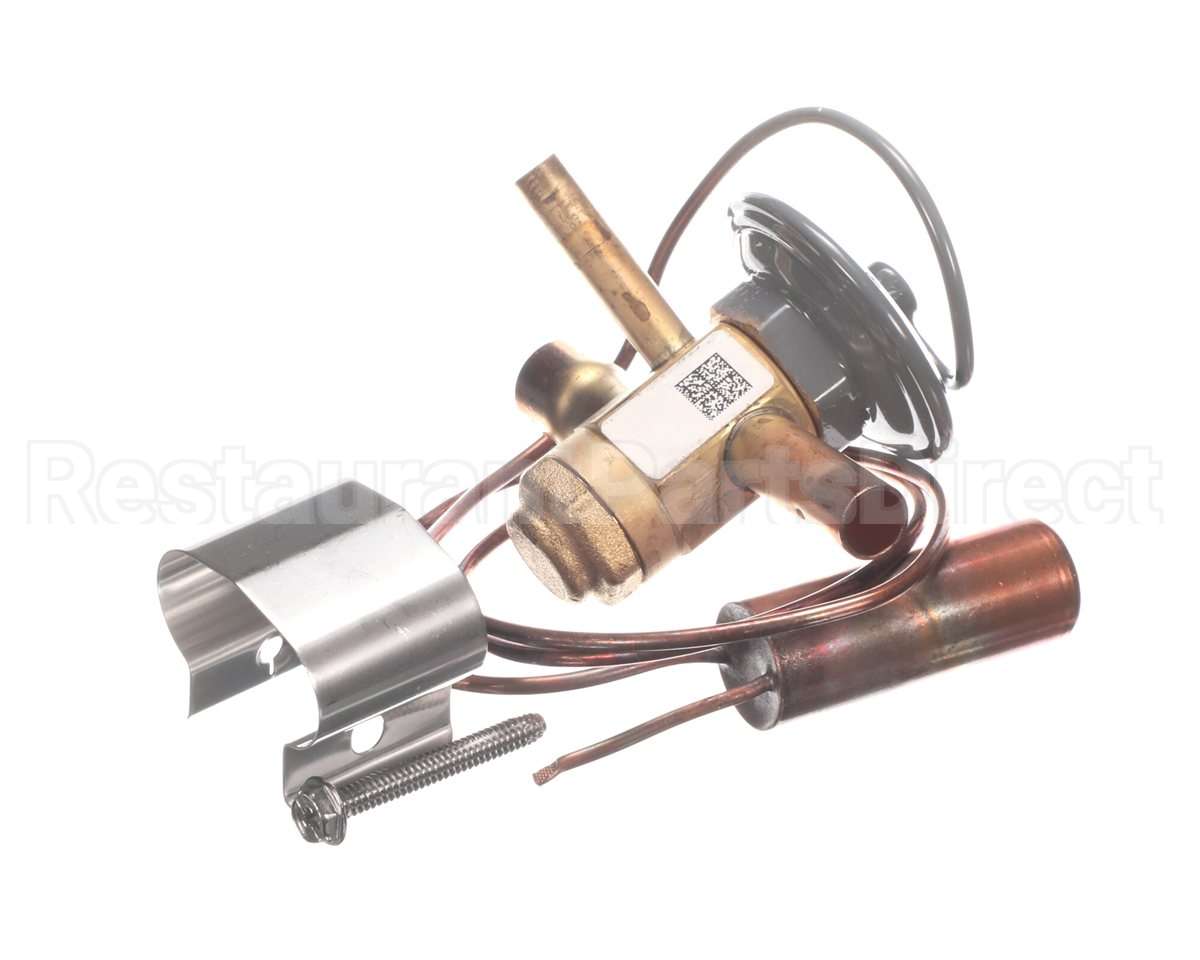 99K39 Lennox Expansion Valve