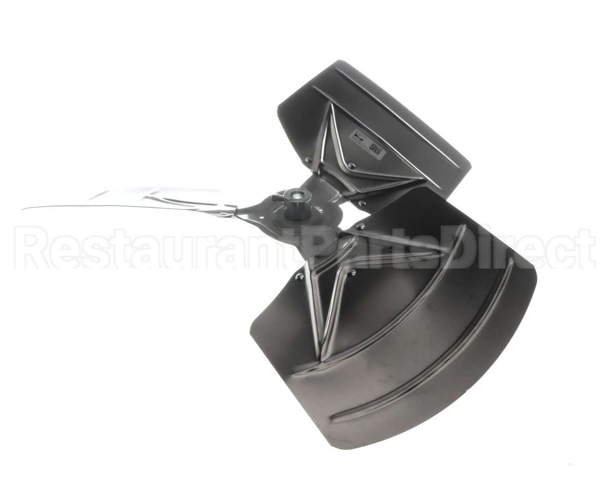 99K45 Lennox 9K4501 Fan Assy 3 Blade 24"
