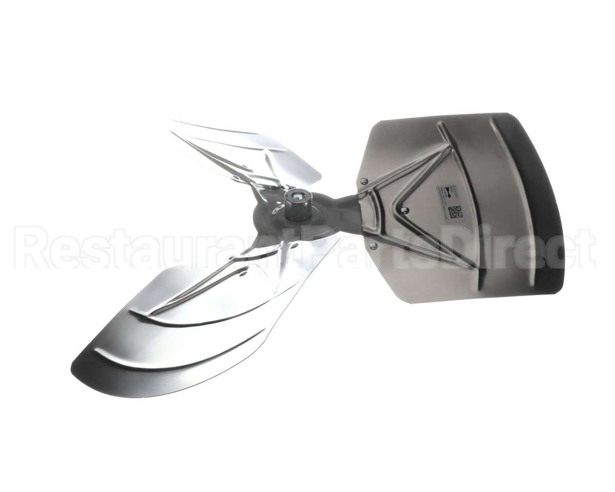 99K45 Lennox 9K4501 Fan Assy 3 Blade 24"